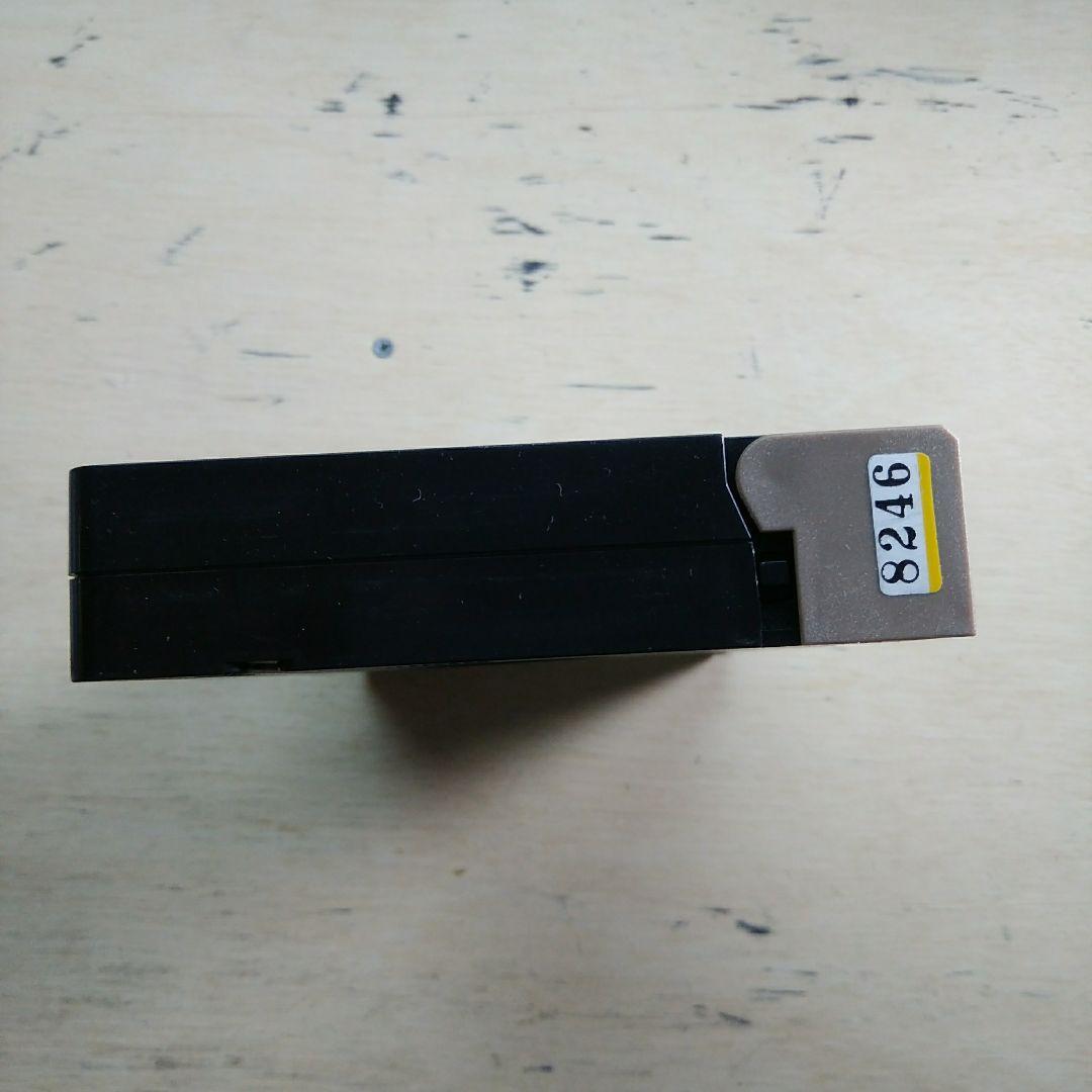 爆笑問題のウマでもわかる競馬基礎講座①　トレセンへ行くの巻　VHS