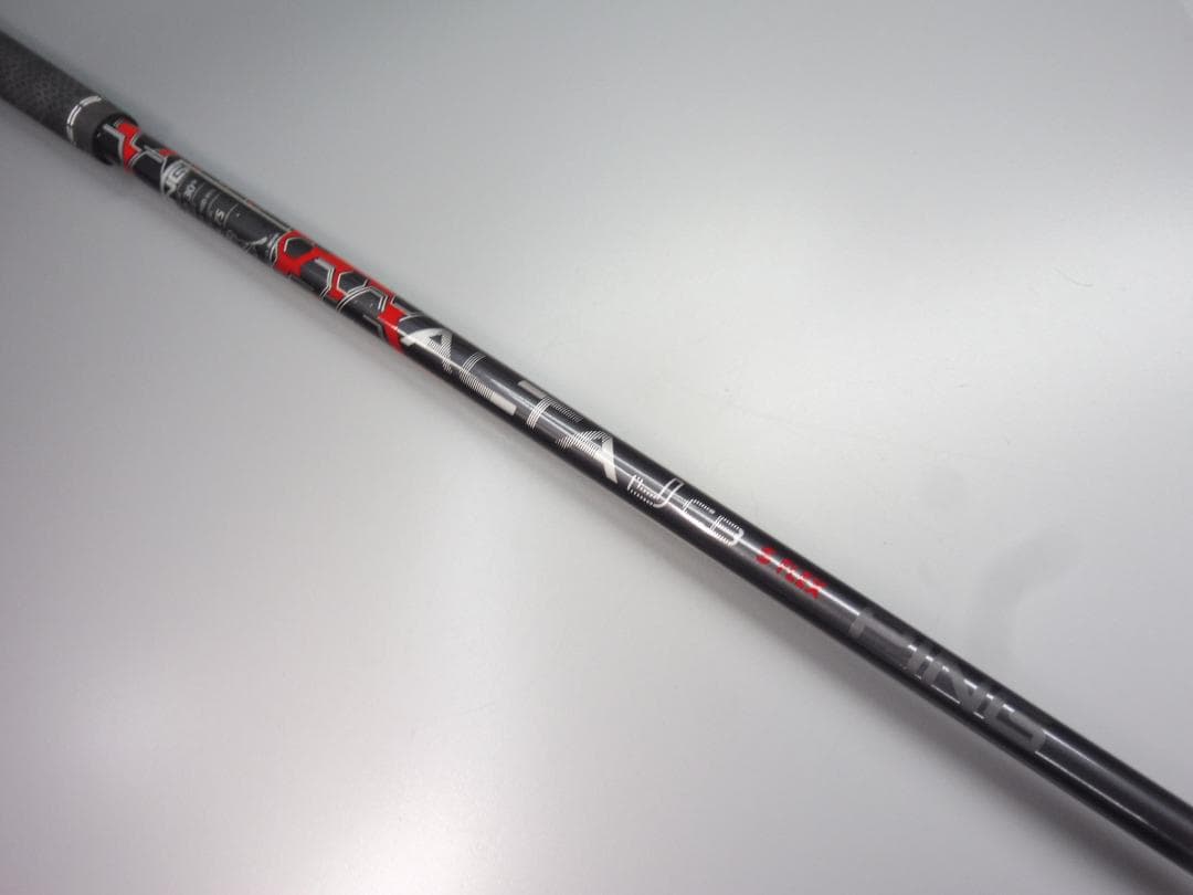 PING ピン G410　6U ALTA Jcb S 日本仕様　　正規品 良品