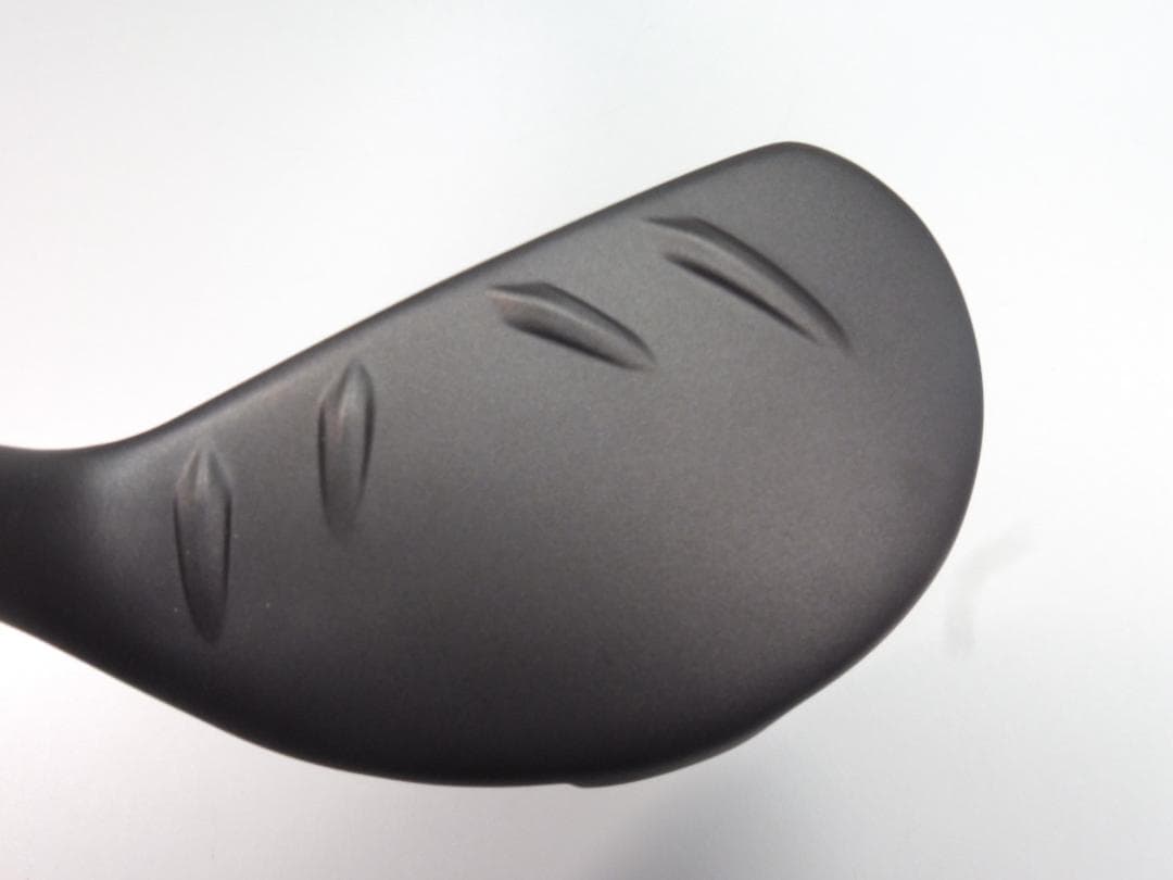 PING ピン G410　6U ALTA Jcb S 日本仕様　　正規品 良品