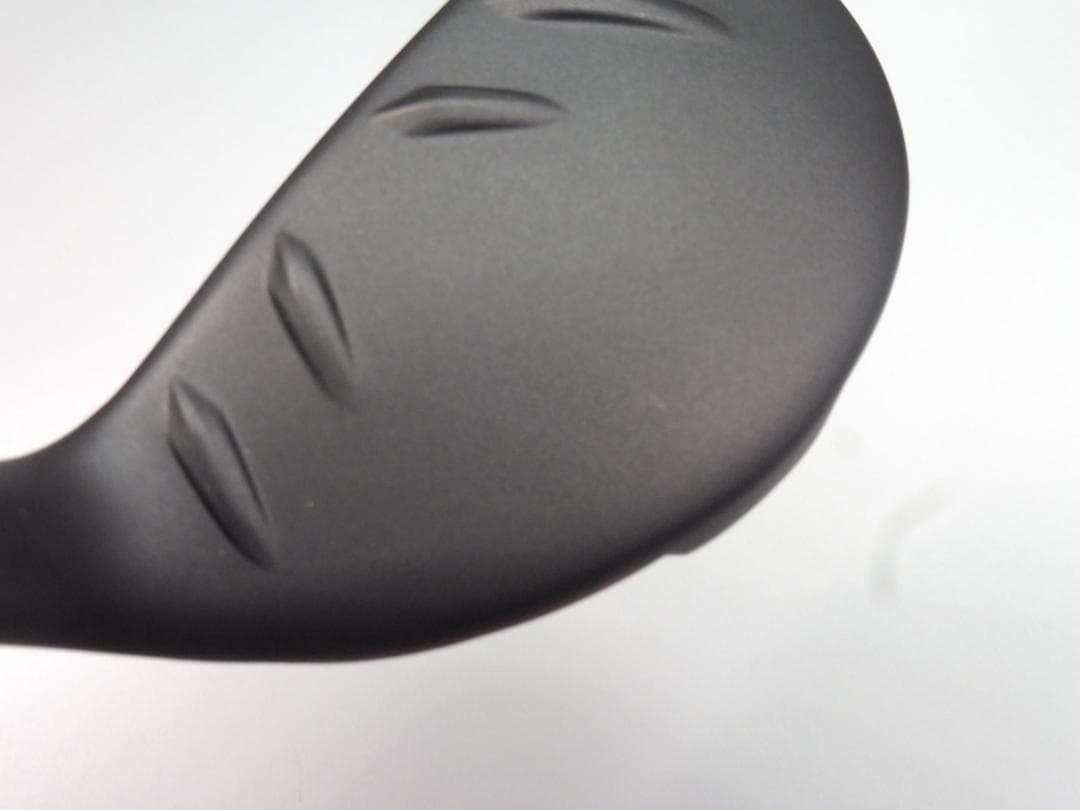 PING ピン G410　6U ALTA Jcb S 日本仕様　　正規品 良品