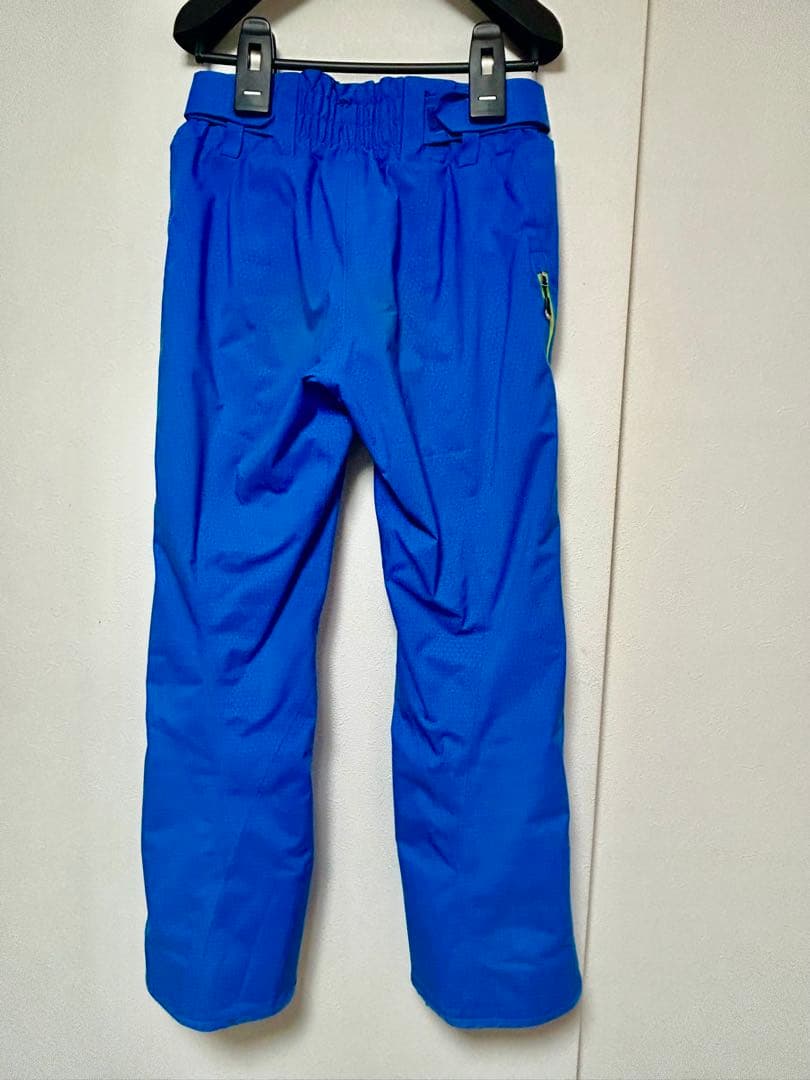 phenix スキーウェア　上下セット