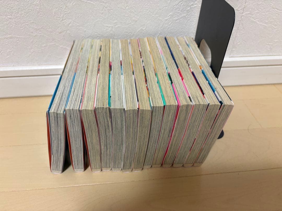 キャンタマ子♪ 