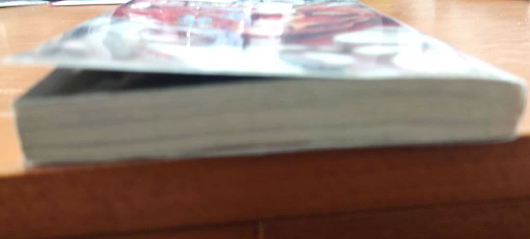 【初版】進撃の巨人 1巻 諫山創 別冊少年マガジン 講談社