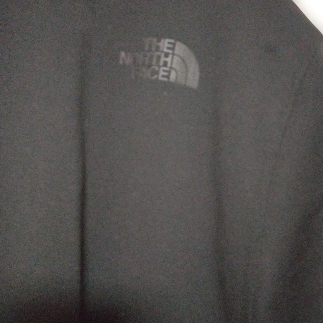 THE NORTH FACEテックラウンジカーディガン Mサイズ