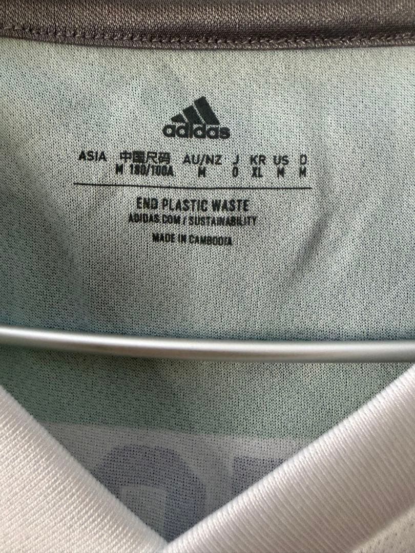 サッカー　セルティック　ユニフォーム　ホーム　古橋亨梧選手