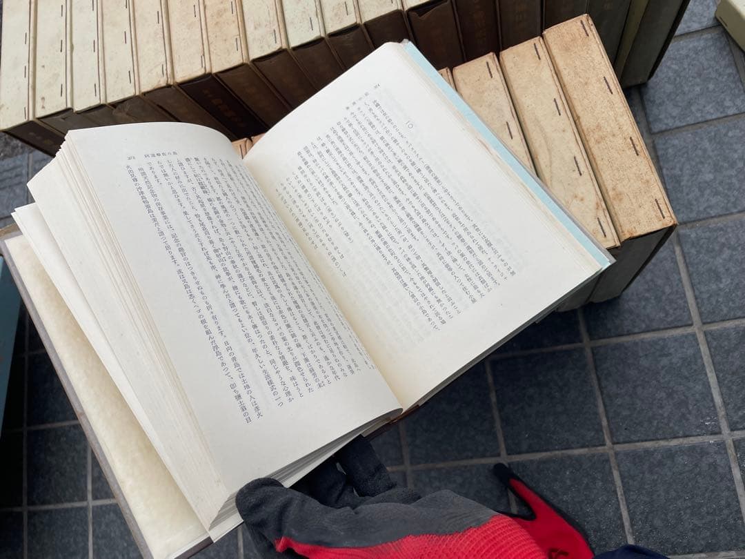 定本 柳田國男集 全36巻セット（本巻31巻＋別巻5） 筑摩書房 ５巻欠