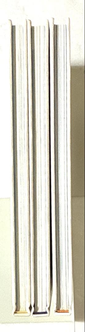 ARIA 完全版 １〜７巻＋イラストレーションワークス3冊 合計10冊セット