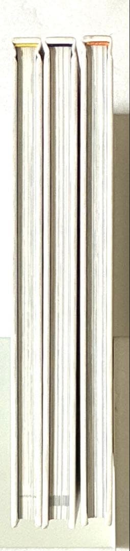 ARIA 完全版 １〜７巻＋イラストレーションワークス3冊 合計10冊セット