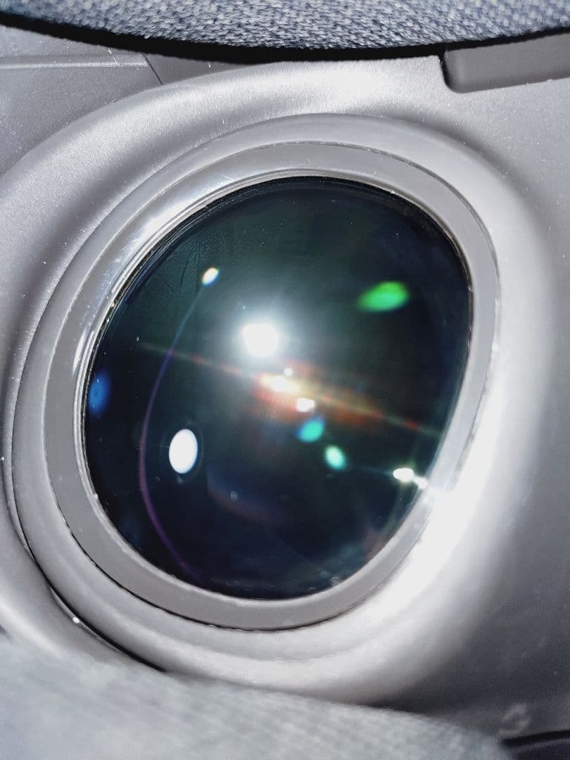 その他  Quest 3 512GB & H4 Boost