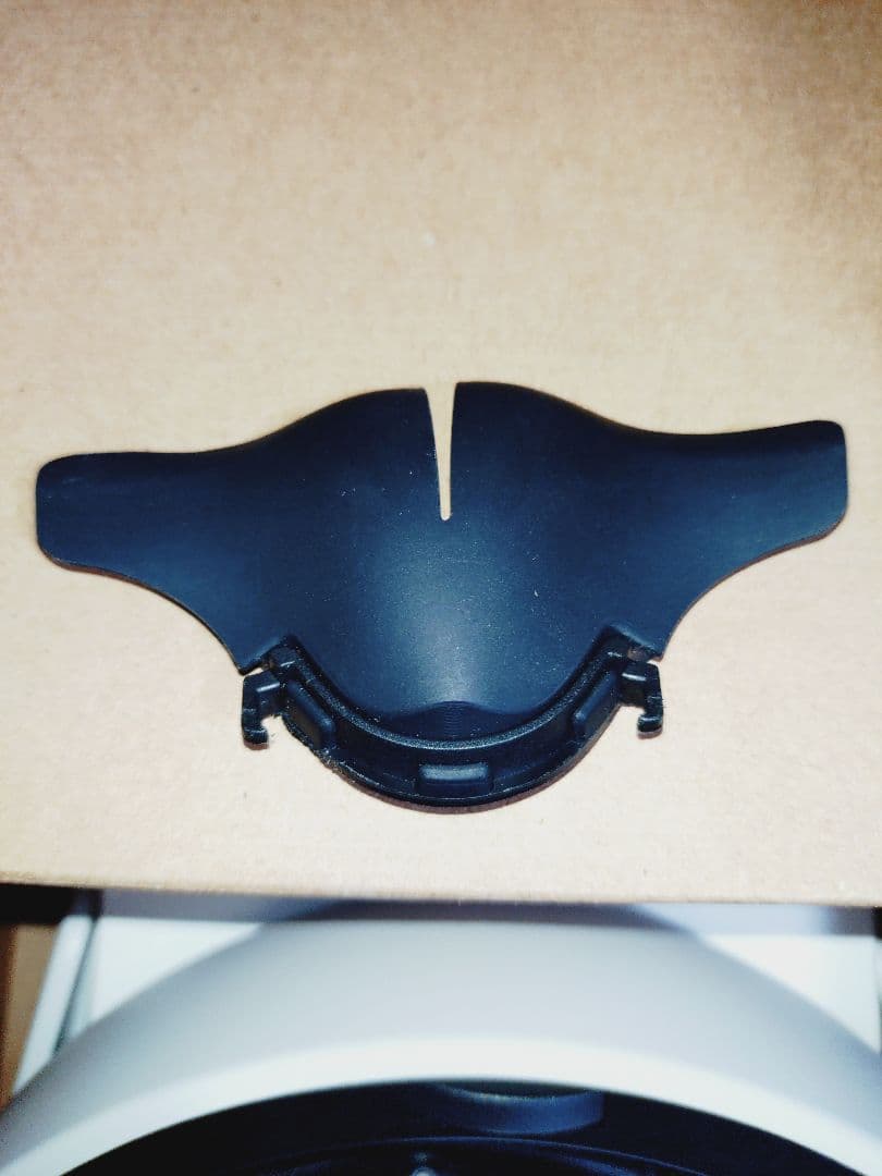 その他  Quest 3 512GB & H4 Boost