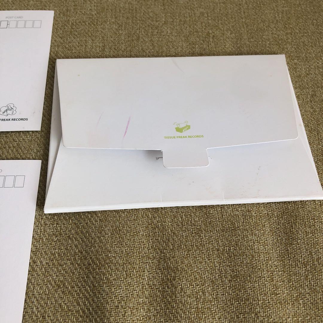 モンゴル800 CD DVD 貴重品セット