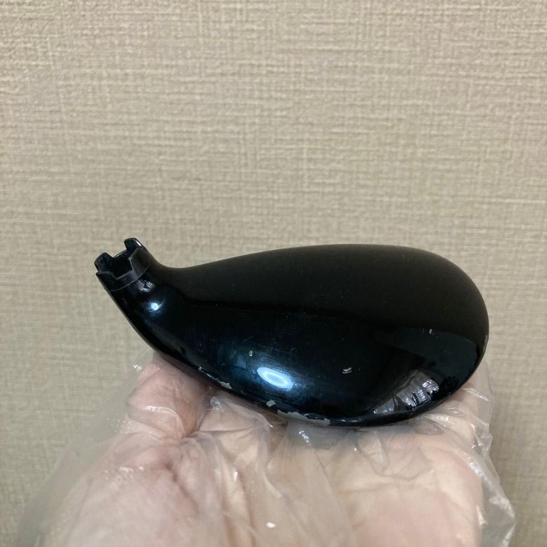 ヘッド　Titleist TSi2 ユーティリティ　4H タイトリスト