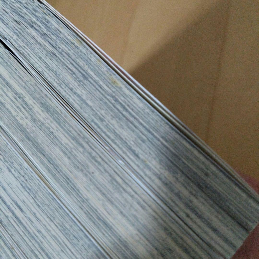 涙雨とセレナーデ　全14冊　全巻セット　初版