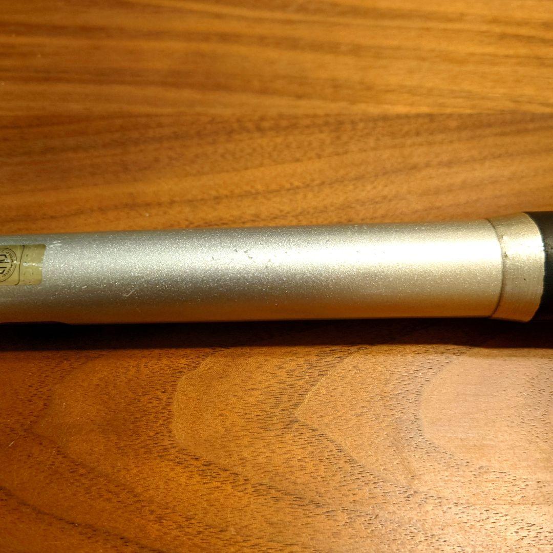 Daiwa Prime SURF T25-405 プライム サーフ 振出投げ竿