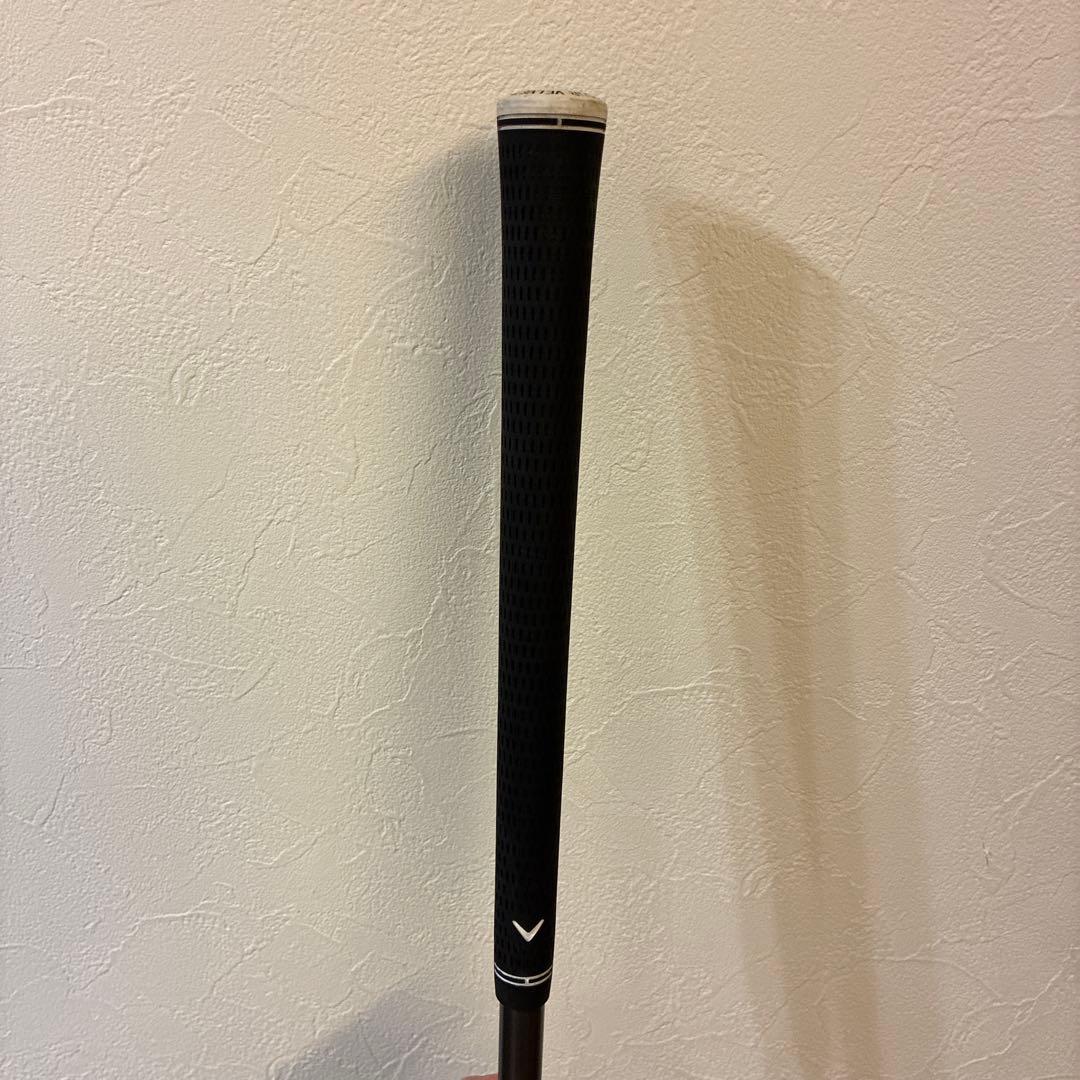 クラブ Callaway Apex U3