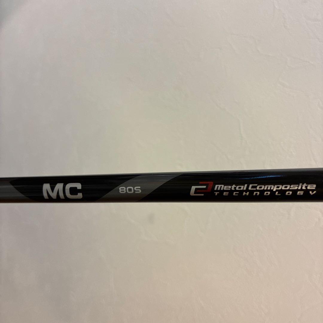 クラブ Callaway Apex U3