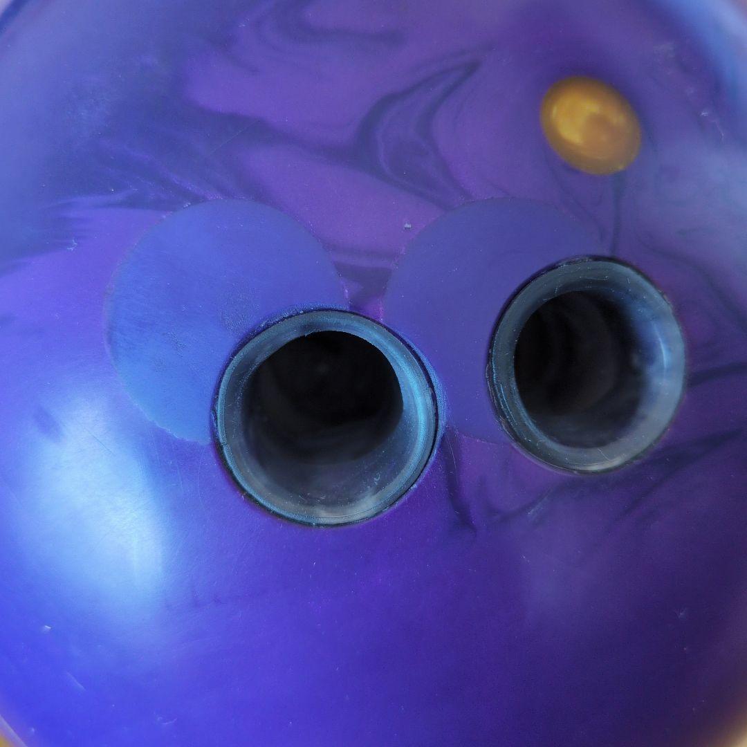 ロトグリップ　ジェムクリスタル