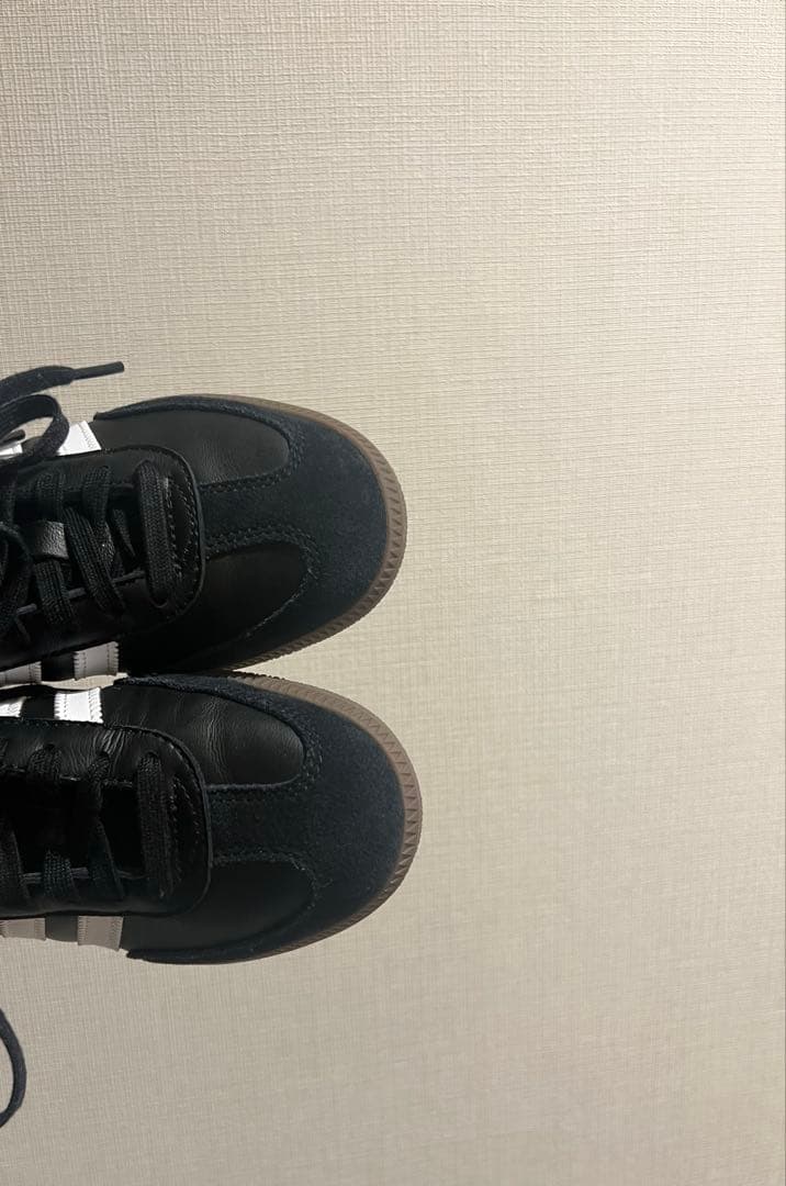 adidas アディダス SAMBA OG サンバ OG