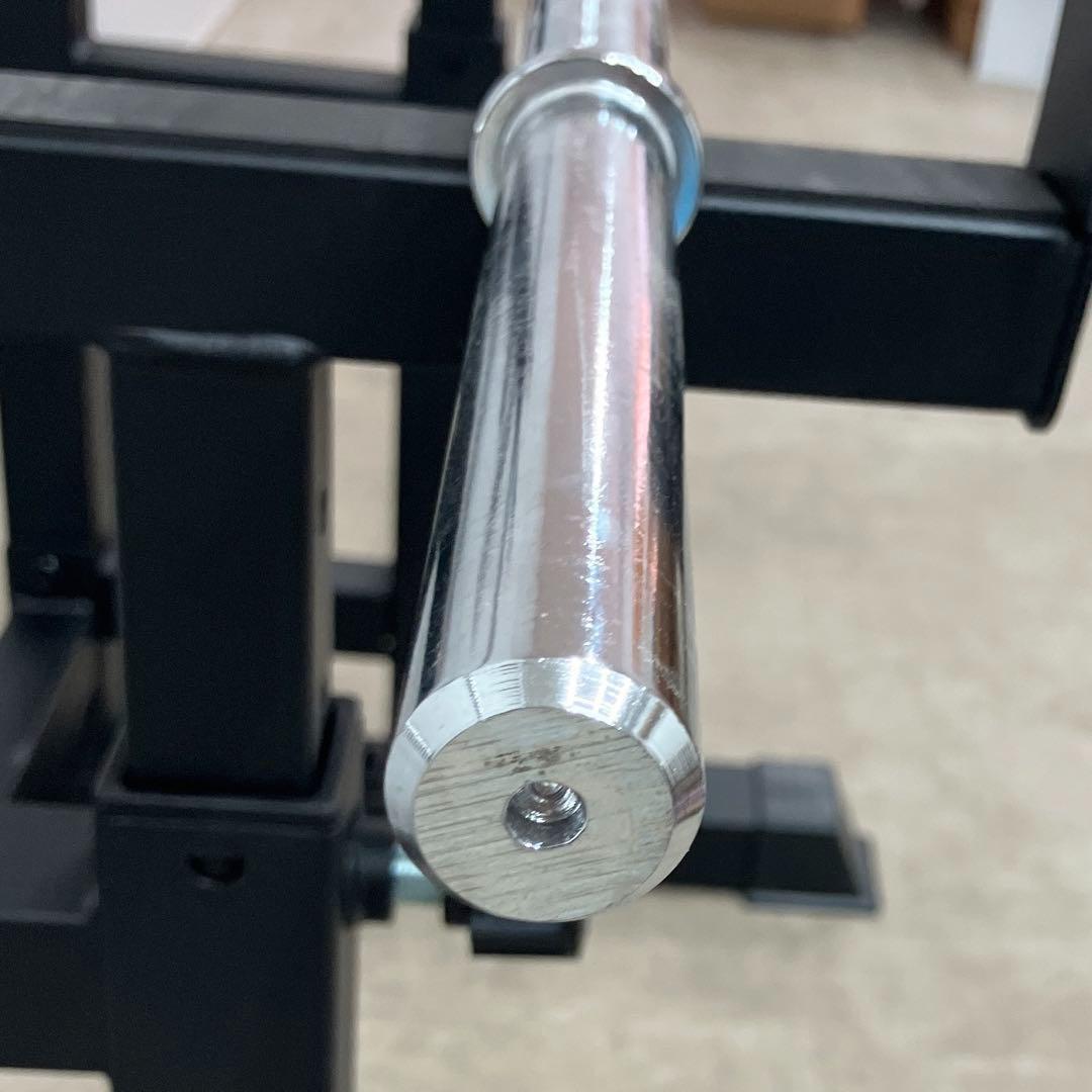 ★全国送料無料★168cm 28mm バーベル 120cm 28mm EZバー