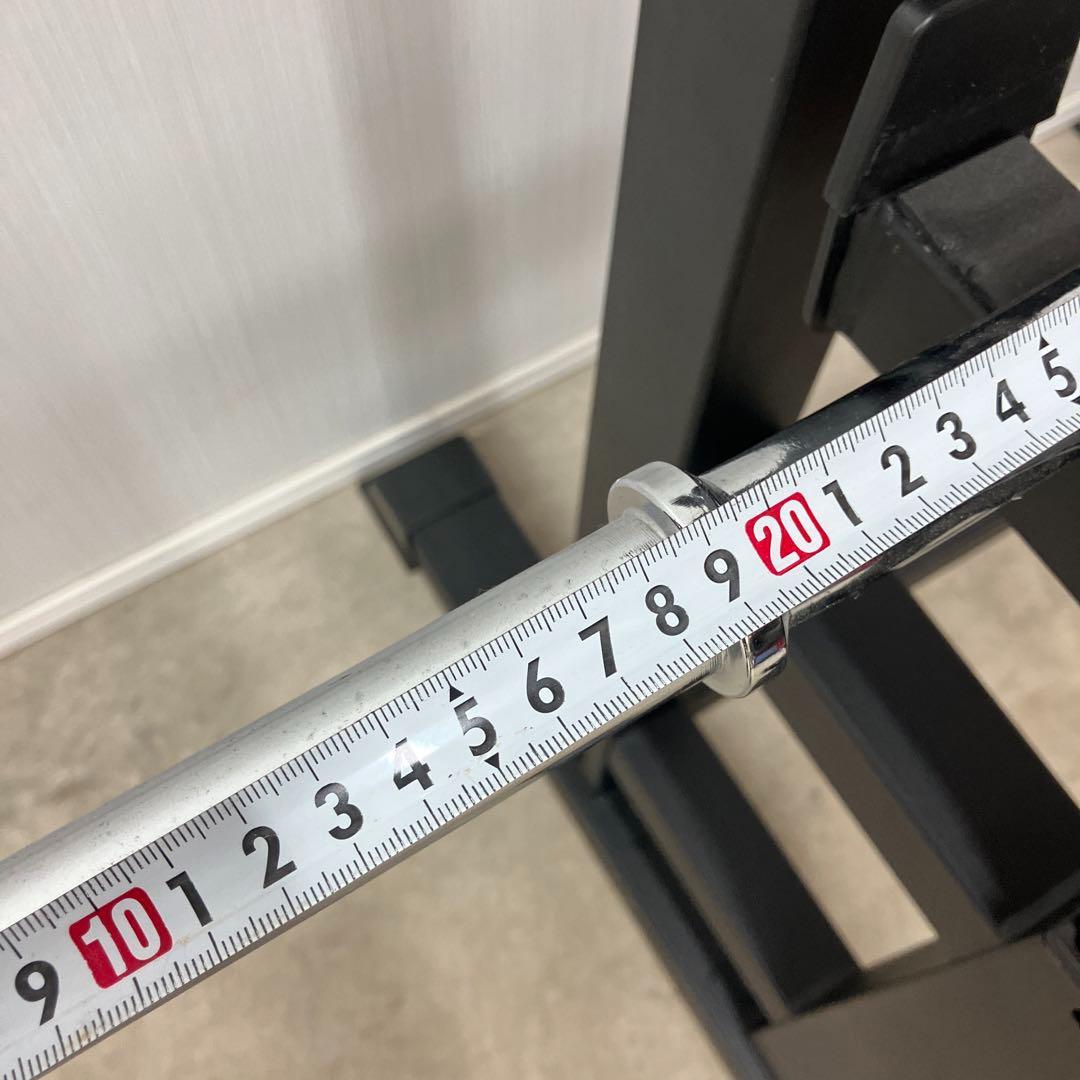 ★全国送料無料★168cm 28mm バーベル 120cm 28mm EZバー