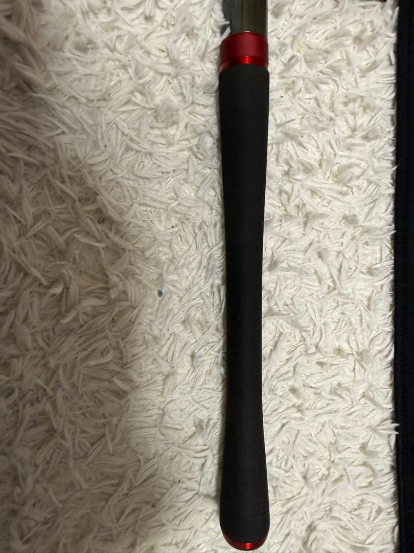 紫*蘭様 ハートランド　18別誂冴掛7102＋FS