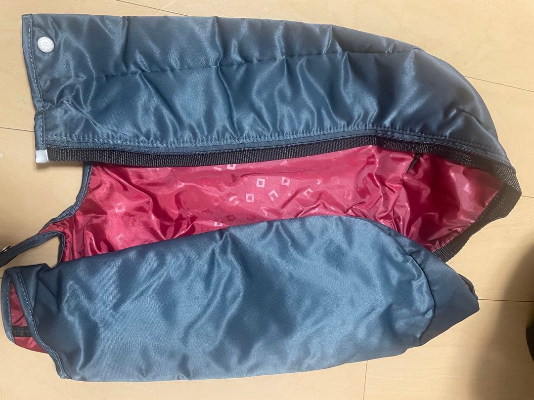 オノフ　キャディバッグ