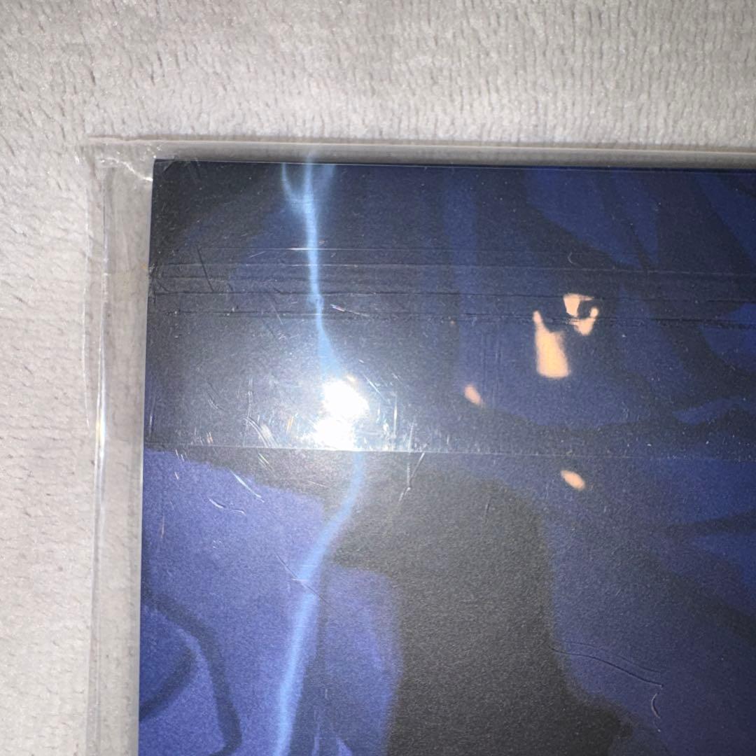 Ado 狂言　1st LP「狂言」　2枚組アナログレコード盤　レコード