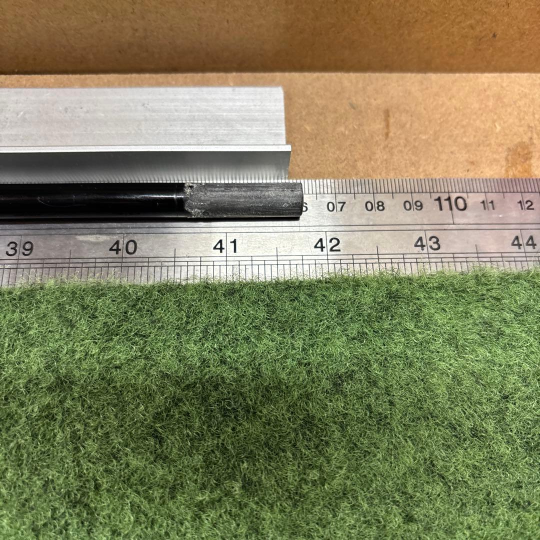 テンセイ 1K PRO ホワイト 60 S