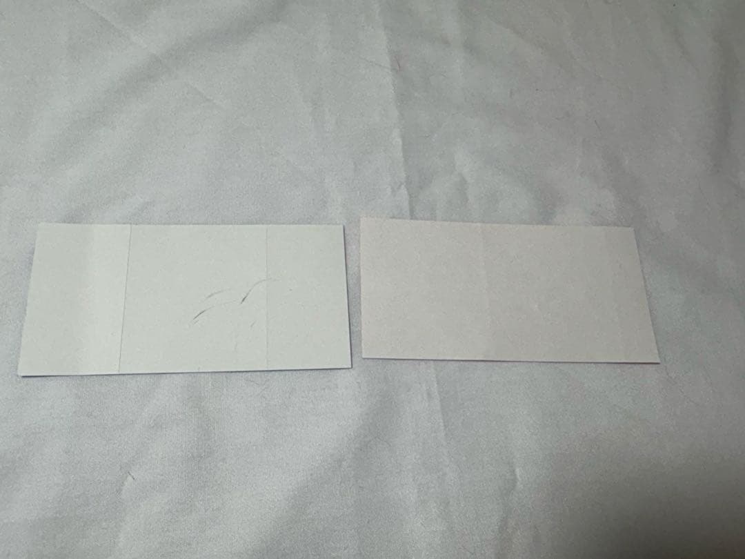 M!LK ribbon 初回限定盤A CD Blu-ray ステッカーおまけ