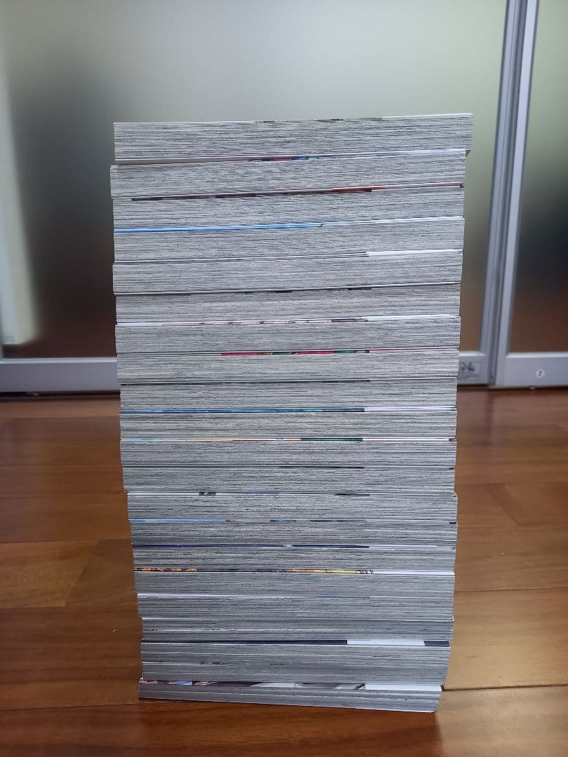 リエゾン こどものこころ診療所 全巻セット