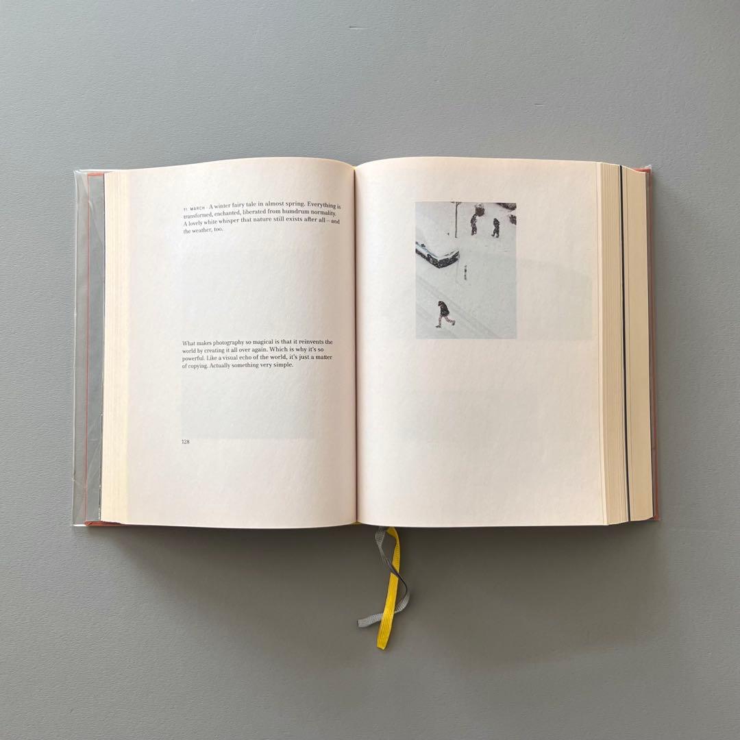 アート・デザイン・音楽 Thomas Krempke EDITION PATRICK FREY