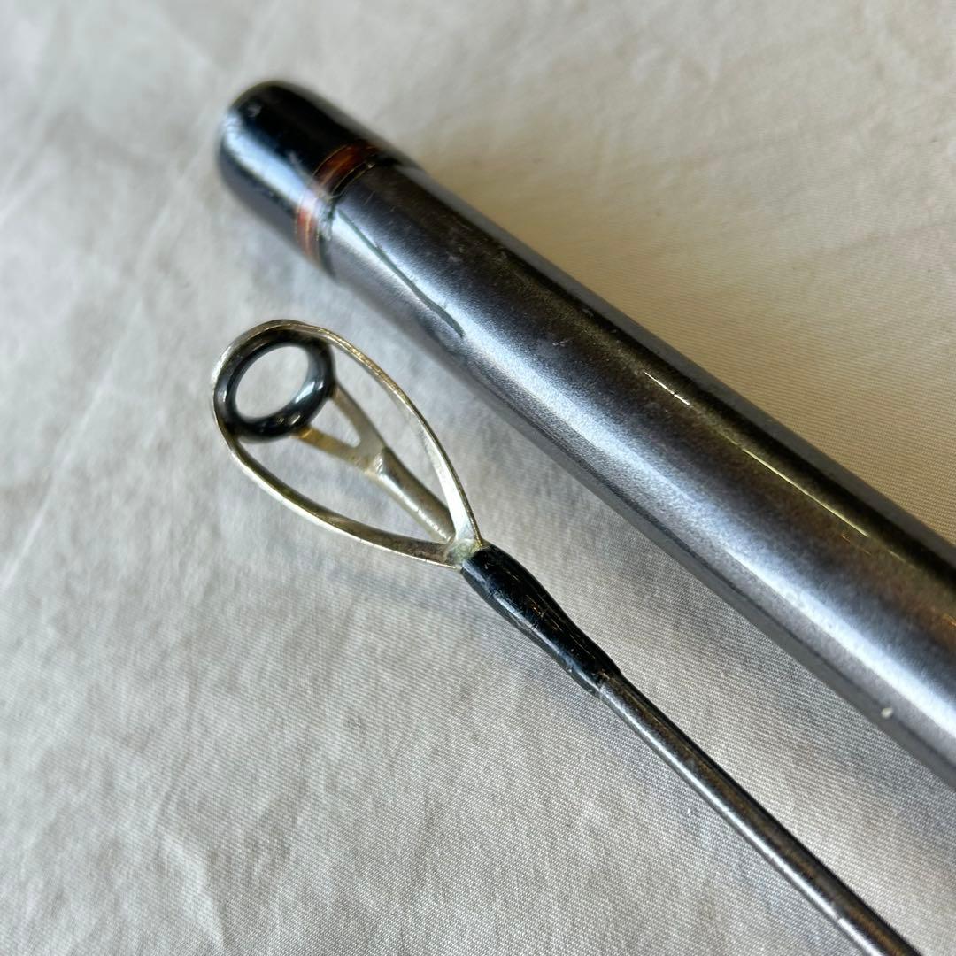 ダイワ ジグキャスター 106H ショアジギングロッド