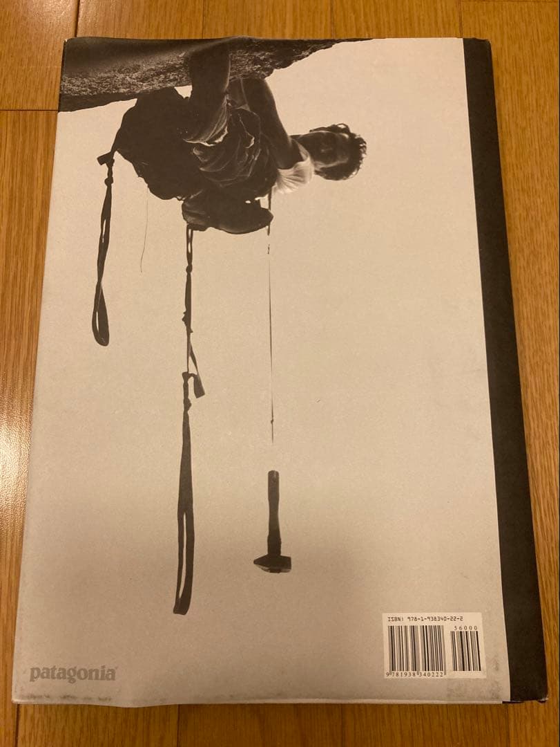 YOSEMITE Glen Denny グレン・デニー 写真集