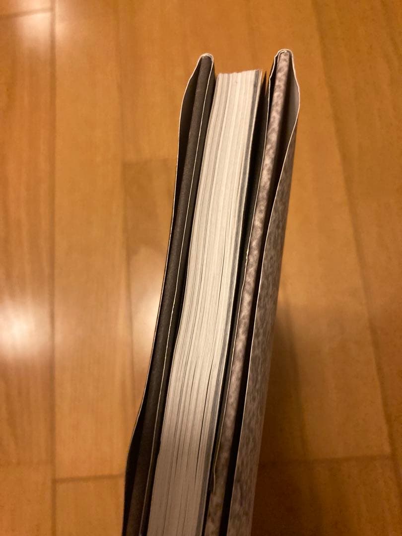 YOSEMITE Glen Denny グレン・デニー 写真集