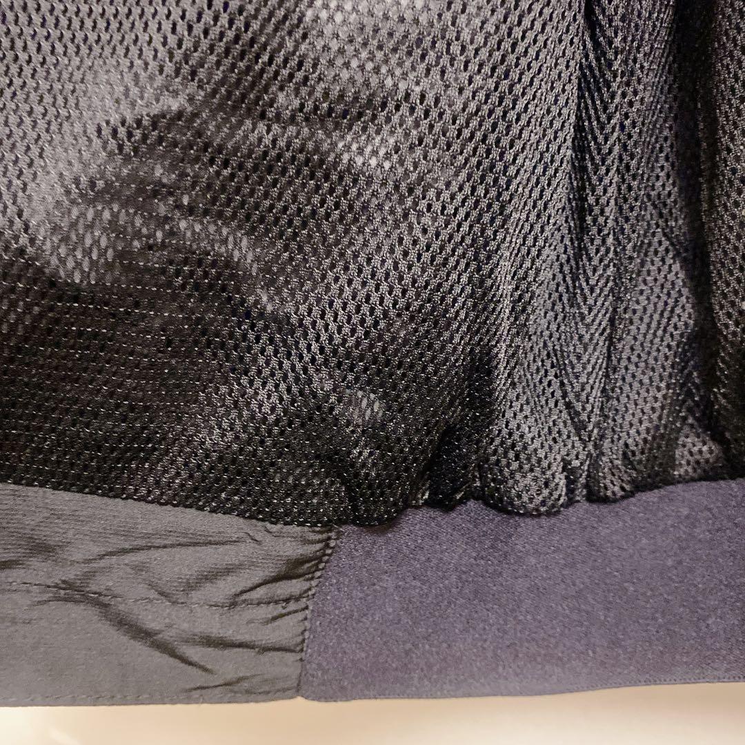 ナイキ（Nike）　マンチェスター・ユナイテッド トラックジャケット