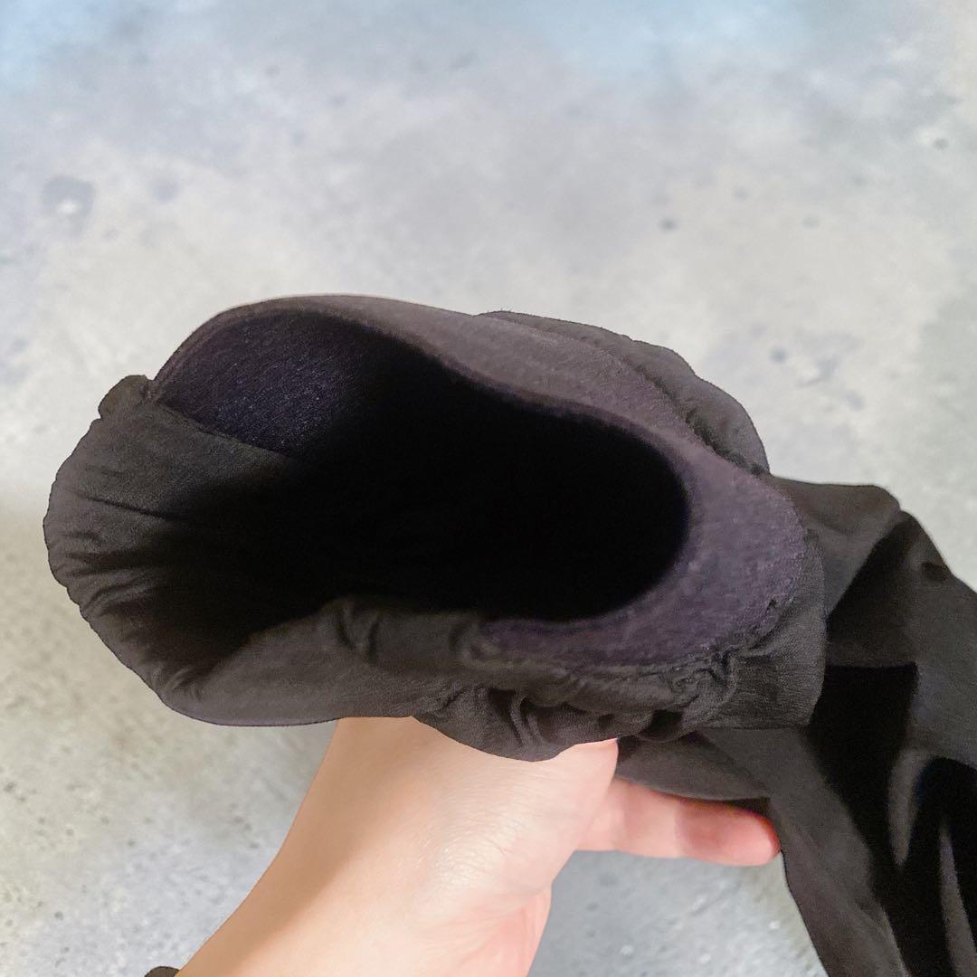 ナイキ（Nike）　マンチェスター・ユナイテッド トラックジャケット