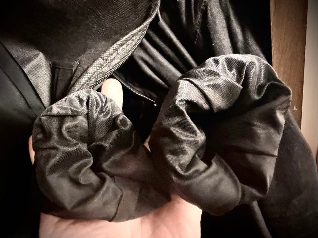 g*1様 Lewis Leathers No441T CYCLONE 36 美品