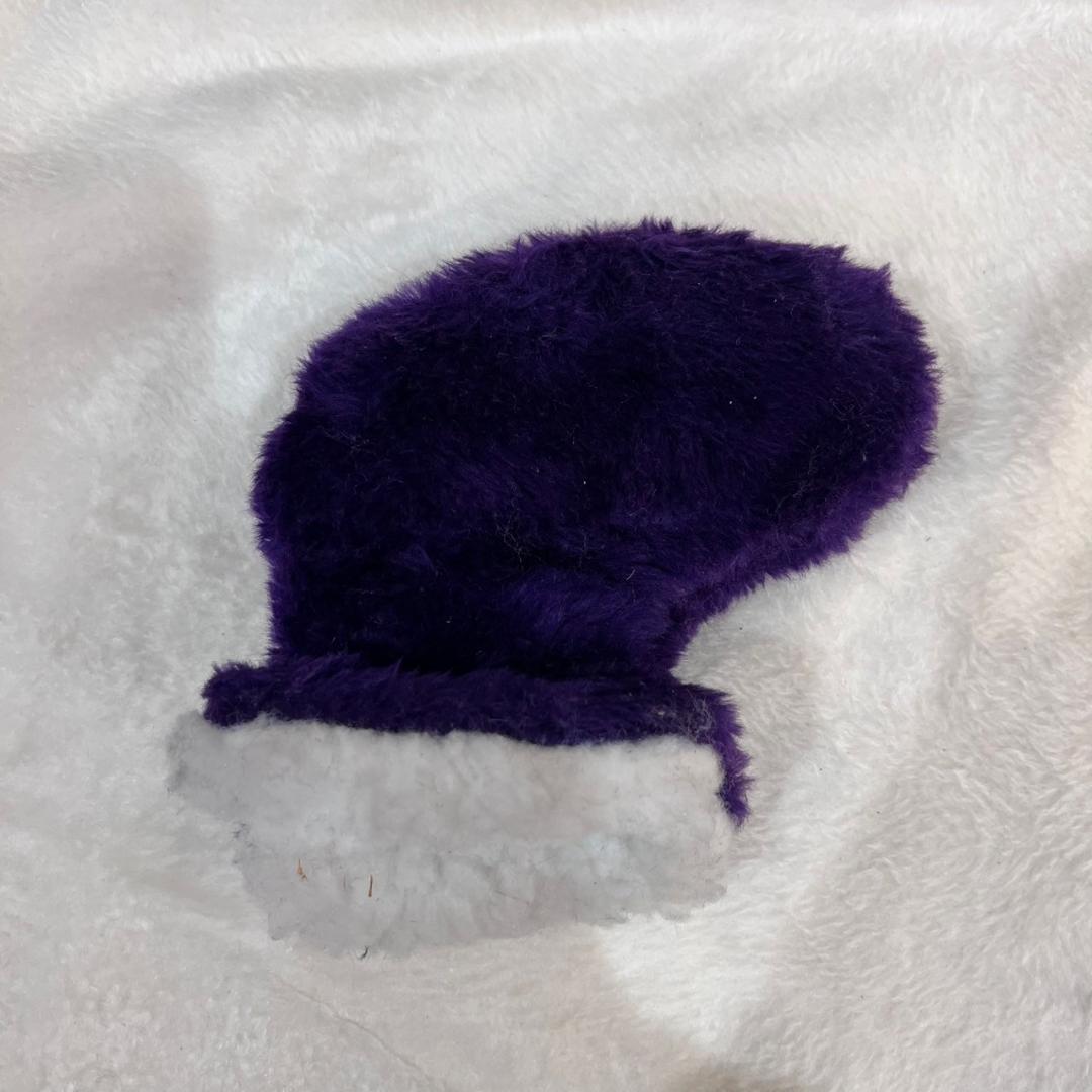 【希少】Calico Gal B パター オールドマスター ゴルフ 右利き