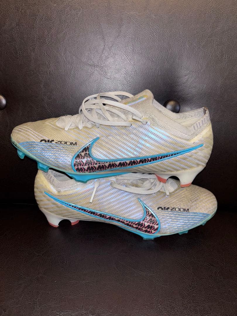 マーキュリアル ヴェイパー15 FG 26.0