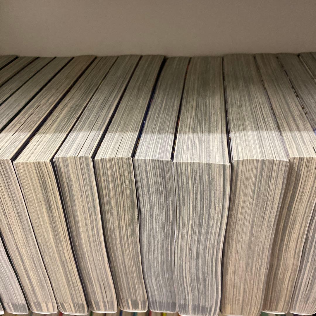 うみねこのなく頃に　EPISODE1〜7 計41巻