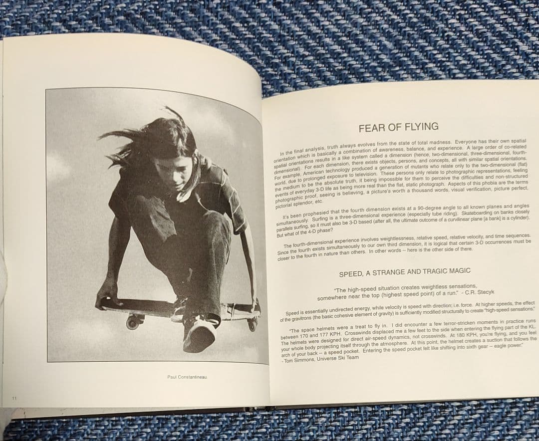 ☆希少☆Dogtown - The Legend of the Z-Boys