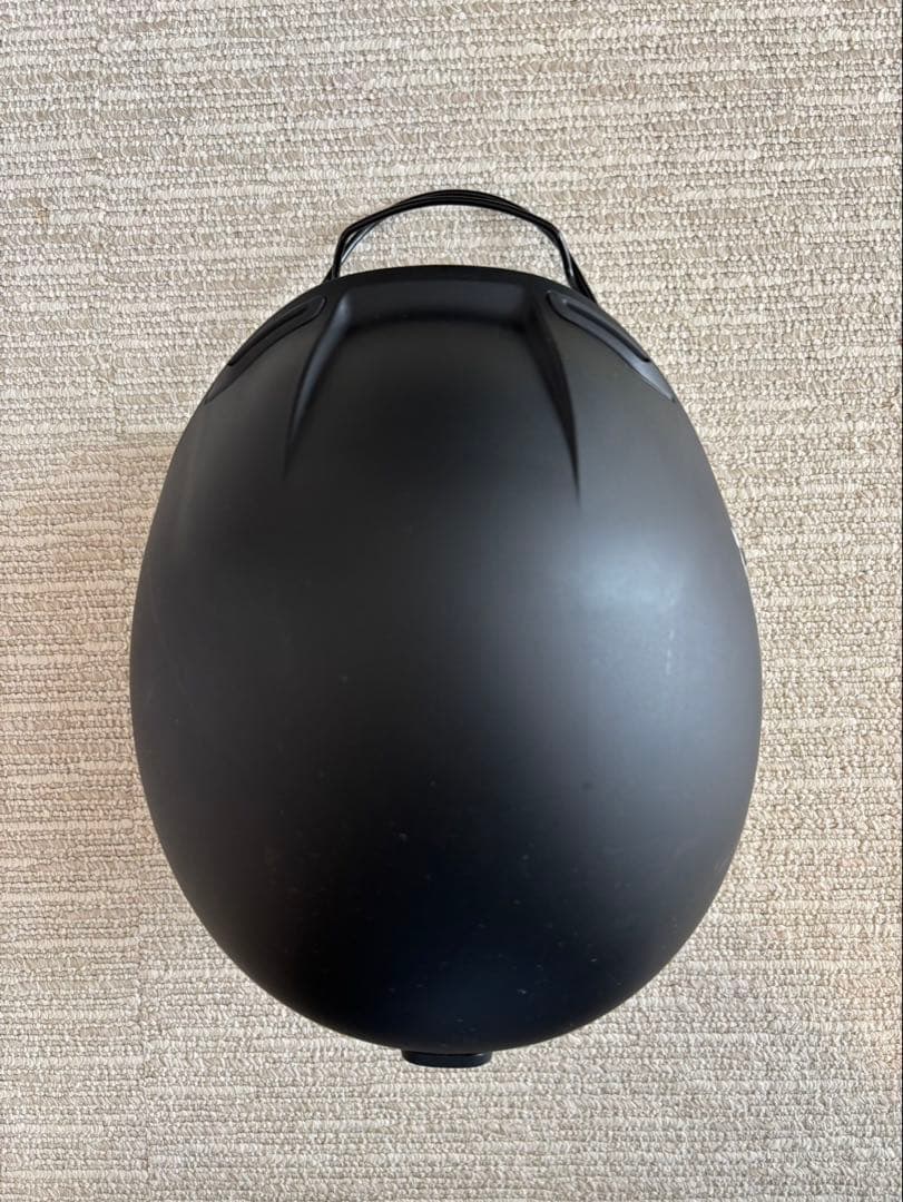 スキー UVEX JAKK+ SL 59-61cm