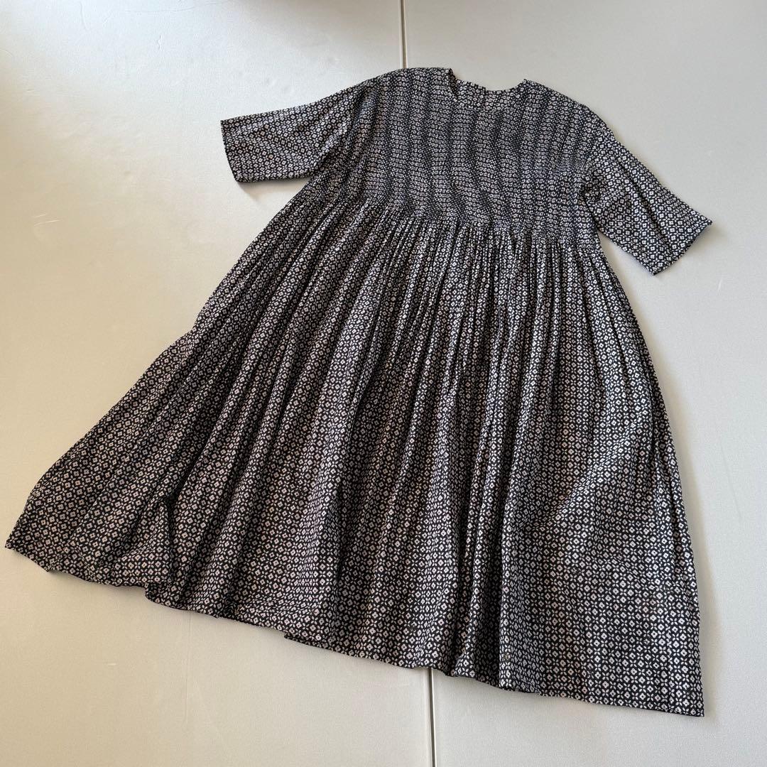 ろみ様✩︎⡱専用