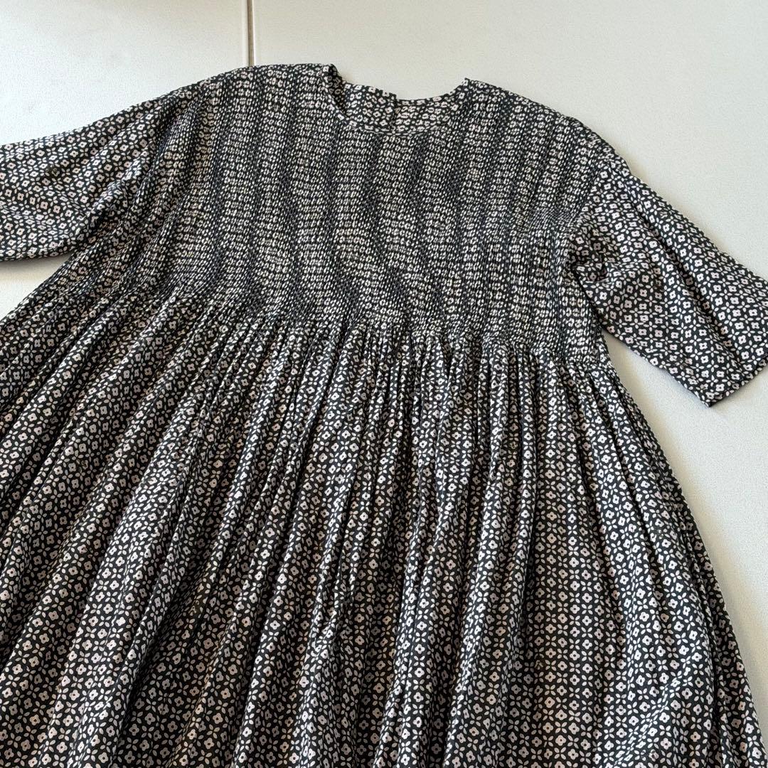 ろみ様✩︎⡱専用