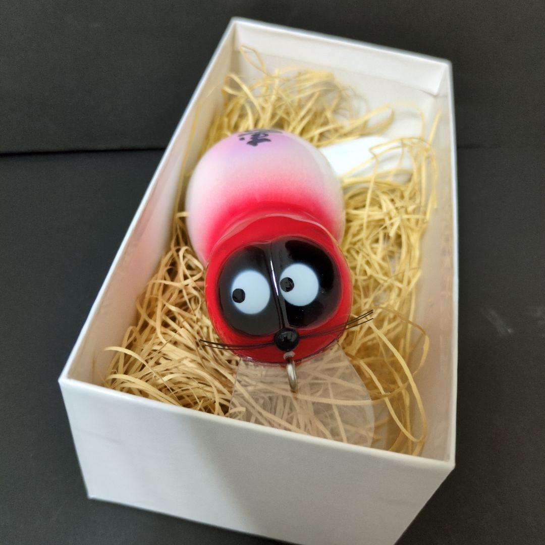 ズイール　ZEAL 限界アライくん　寿　20th