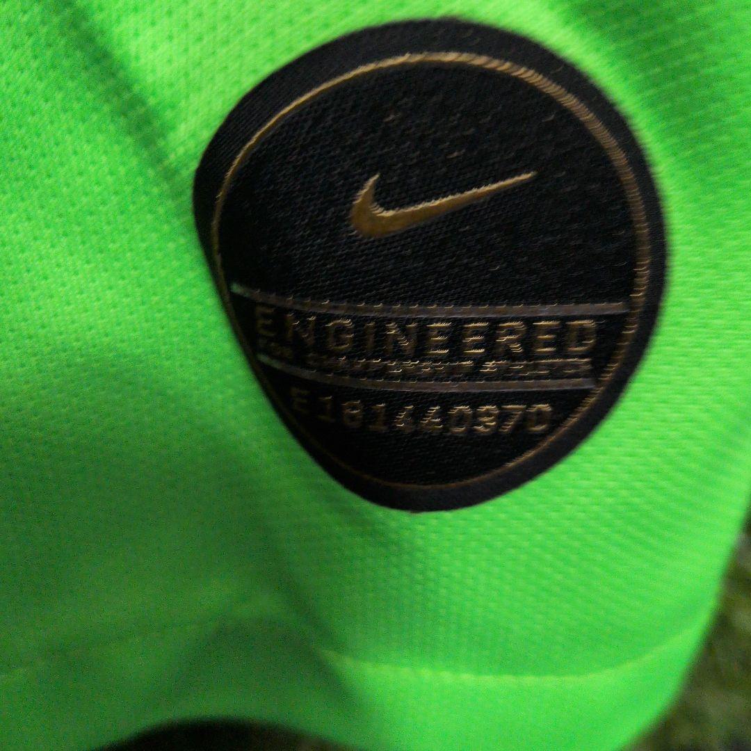 浦和レッズ サイン入りオーセンティックユニフォーム Lサイズ＆額セット