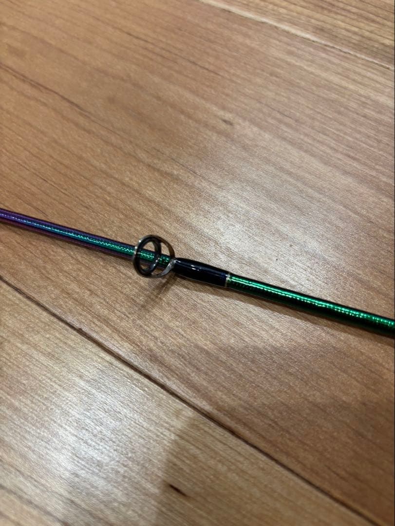 ワールドシャウラリミテッド2953R-3