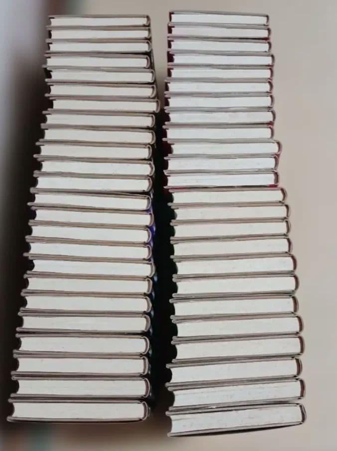 マンガ日本の歴史 全48巻　石ノ森章太郎 全巻描き下し 中央公論社1989年初版