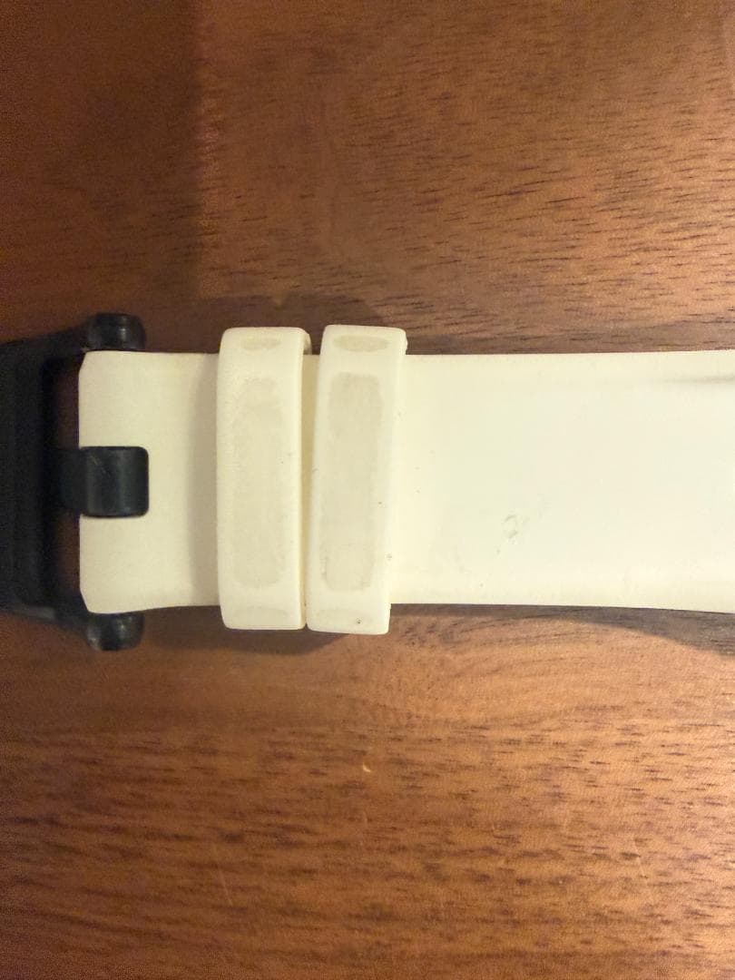 GARMIN APPROACH S62 ホワイト GPSナビ