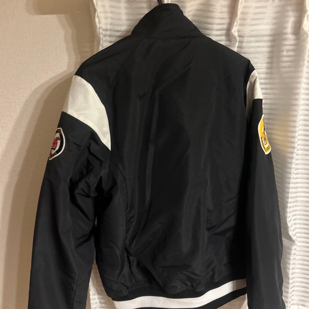 POLTE グランドコート sサイズ